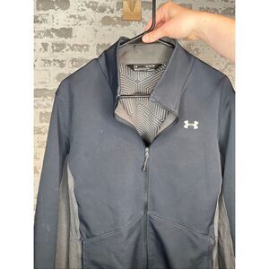 Under armour | men wind breaker jacket